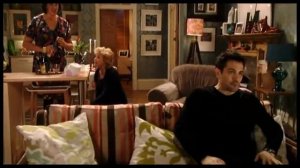 Суперский английский сериал из 2000-х! МИРАНДА! Ну, и кто здесь ненормальная!?