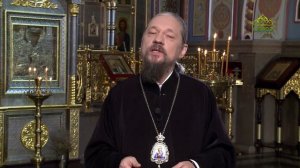 Воскресные беседы. Кто такие пророки