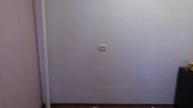 КУДА Я ПРОПАЛА? НАША НОВАЯ КВАРТИРА😍 | КОГДА ПРОДОЛЖАЕМ ХУДЕТЬ❤️ ПОЧТА ПОТЕРЯЛА МОЮ ПОСЫЛКУ((( смотреть онлайн