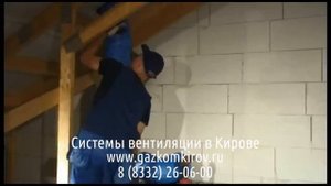 Система вентиляции картера ваз 2110