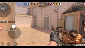 играем в тендоф 2 спустя 1 год😨