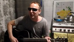 Огоньки "Ляпис Трубетцкой"