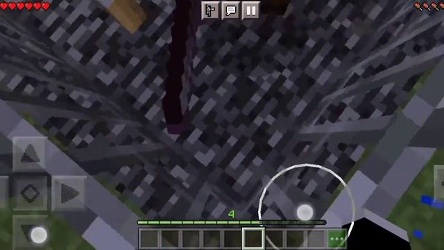 Ева Элфи попала в фнаф и её съел Мишка Фредди смотреть онлайн