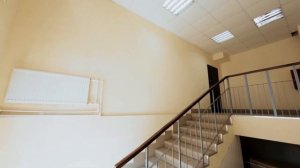 КУПИТЬ  коммерческую недвижимость в ПОДМОСКОВЬЕ. Продажа коммерческой недвижимости в ТУЛЕ.