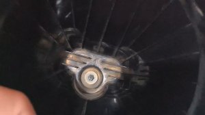 Кофеварка капельная Kitfort КТ-727