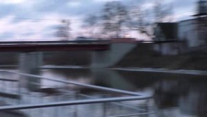 Замок Топиау (Калининград)