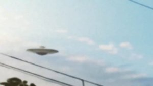 НЛО близкая съемка 2023. Неопознанные Летающие Объекты (НЛО)