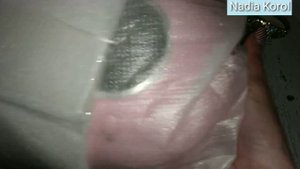 ОЧЕНЬ БОЛЬШАЯ РАСПАКОВКА ПОСЫЛОК С ALIEXPRESS / ХАЛЯВА / КУЧА ПОСЫЛОК С АЛИЭКСПРЕСС  📦