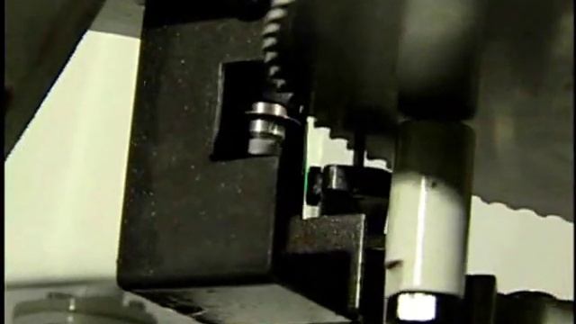 Станок для заточки зубьев дисковых фрез SG-450 SOCO (Тайвань) смотреть онлайн