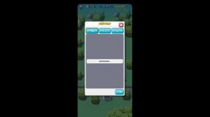 Crazy Dino Park - добавляю нового друга