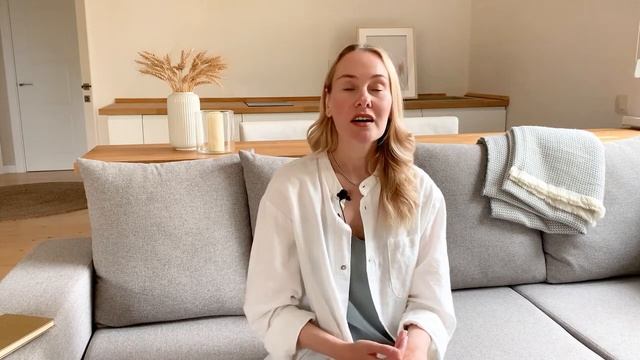 Мягкие роды - моя история