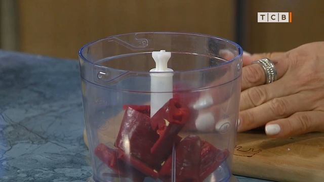 Инвольтини. Дело вкуса 14.10.2019 смотреть онлайн