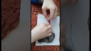 Чем можно заменить нихромовую нить