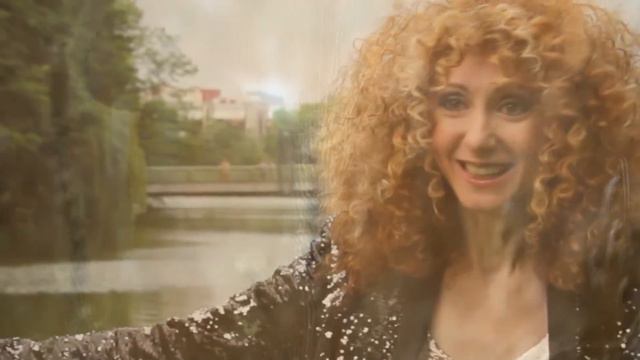 Красуй Беларусь смотреть онлайн