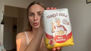 Будапешт 2021 | Цены на продукты с рынка | Венгрия #закупкапродуктов #жизньввенгрии #рынок #европа