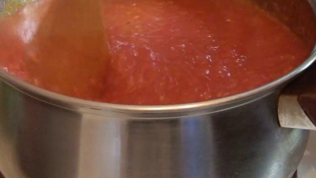 ВКУСНЕЕ НЕТ АДЖИКА СРЕДНЕЙ ОСТРОТЫ смотреть онлайн