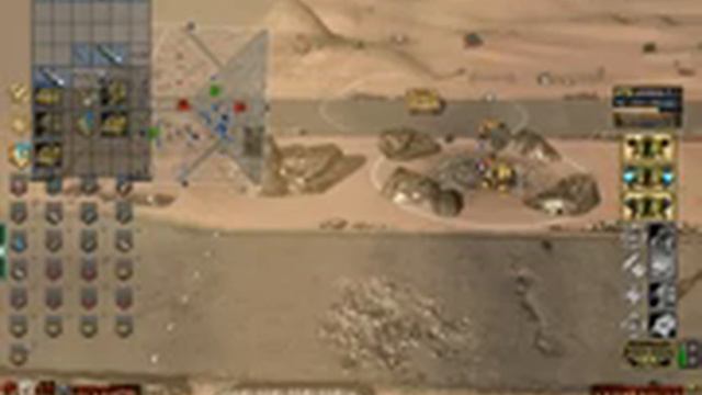 Имперские кулаки превозмогают в бойне на истощение всех врагов смотреть онлайн