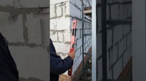 Как правильно выставить направляющие профиля