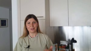 Минимализм в еде и как к нему прийти / Рецепты из странных и просроченных продуктов