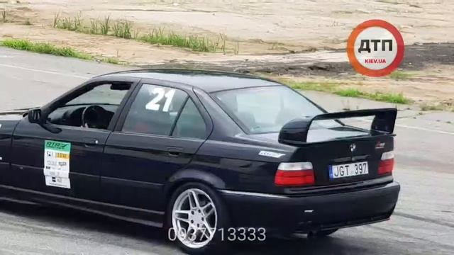 Автомобили гонок: RTR TIME ATTACK KIEV CHAIKA 2018
От ВАЗ за 2000 уе до Бентли:) #ukraininantimeat смотреть онлайн