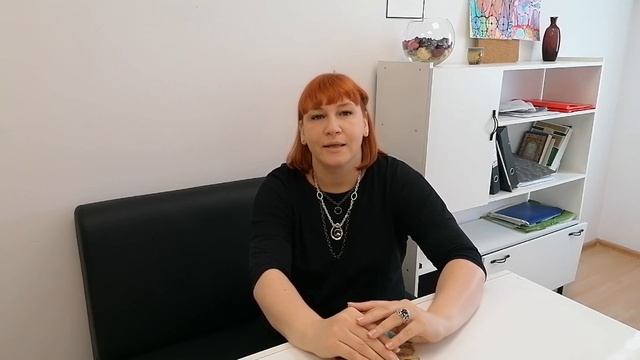 Кто такой предприниматель? Какие у него функции?