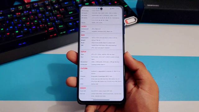 POCO X3 PRO Miui 15 Android 14 Latest News | Poco X3 Pro New Update Android 14 MIUI 15 #pocox3pro