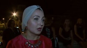 Презентация проекта «Жизнь как искусство — драматизируй это...»