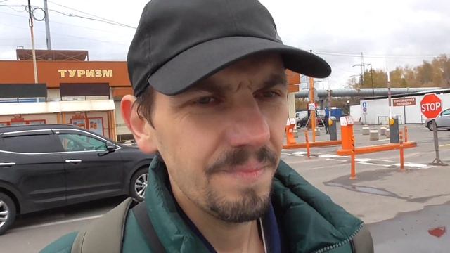 ВЛОГ: МОСКВА, ПТИЧИЙ РЫНОК, САДОВОД, МОСКОВСКИЙ ОБЖОРА ПРИЕХАЛ ПОКУПАТЬ КОРМ ЛЁНИ ГОЛУБКОВУ. смотреть онлайн