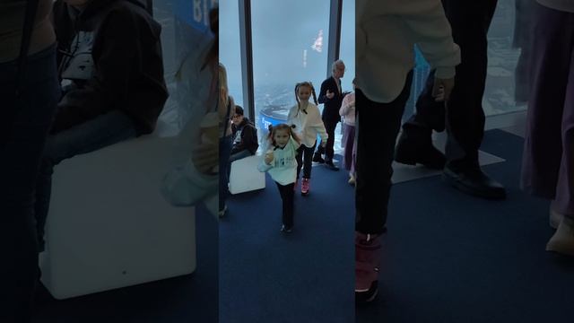 #лп неожиданный поступок