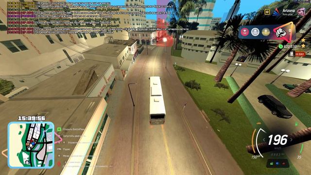 Grand Theft Auto San Andreas 2024.08.21 - 15.39.31.05 смотреть онлайн