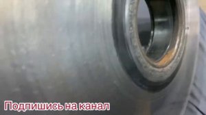Ремонт вариатора Arctic cat m800 гремит вариатор ,что делать?