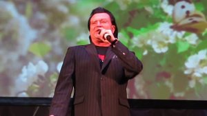 Юрий Охочинский "Верить В Свою Звезду"