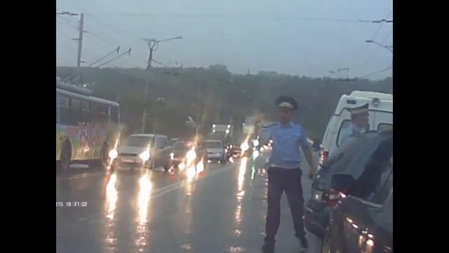 ЖЕСТКО ПОДРЕЗАЮТ смотреть онлайн