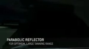Солярий для домашнего использования Mobile Sun