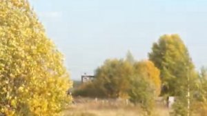 Как выглядит рай. Где находится Ерусалим