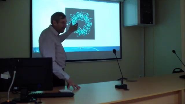 Картина и название смотреть онлайн