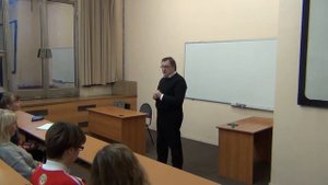 Как читать таолу. Лекция А. Маслова #shaolin #шаолинь #taolu