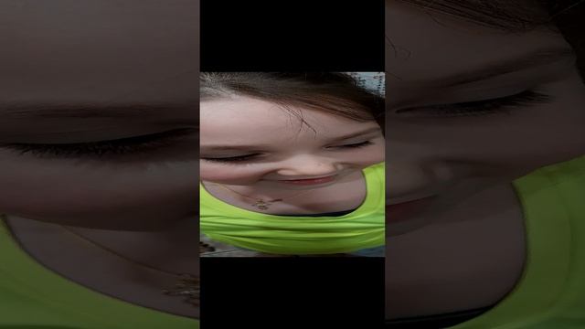 МОИ ОРИГИНАЛЬНЫЕ КАЛЕНДАРИ!!!???