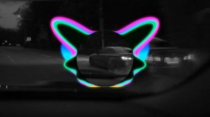 13WICE - ЮНОСТЬ В САПОГАХ (PHONK REMIX)