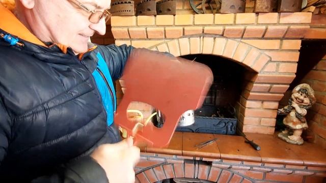 Японский паровой утюг в работе смотреть онлайн