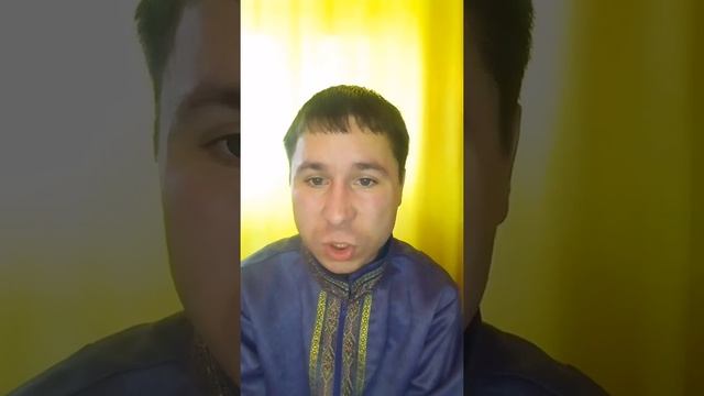 ВНИМАНИЕ! КАК ОТЛИЧИТЬ #МАГА ОТ #ШАРЛАТАНА!? Александр Пичуев #ЭКСТРОСЕНСЫ