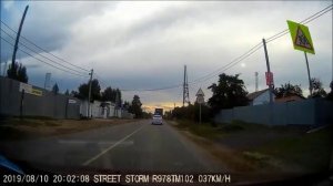 П.г.т. Красный Октябрь,Саратовской обл.