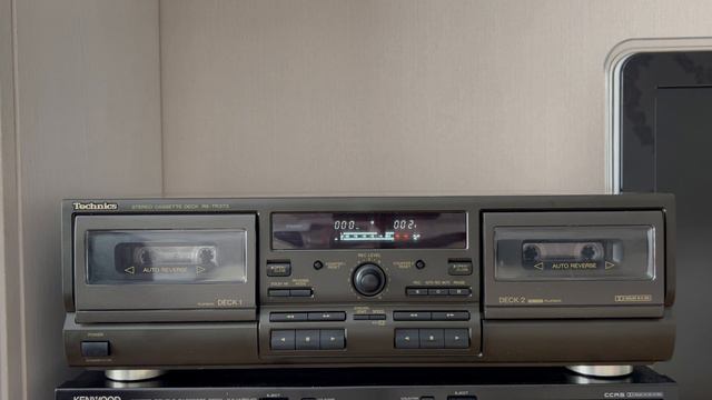 27-07-2024 смотреть онлайн