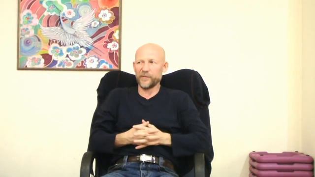 14. Все хотят быть счастливыми смотреть онлайн