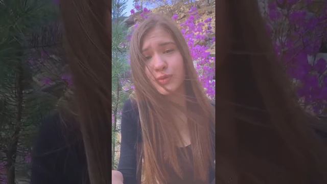 София Мальцева Огонёк смотреть онлайн