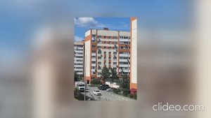 Ну кто же кон☠(full song)