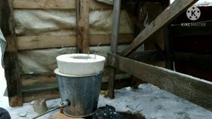 СКОЛЬКО ПОЛУЧИЛОСЬ АЛЮМИНИЯ ИЗ ПИВНЫХ БАНОК?
