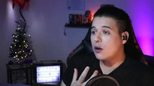 OLGA KORMUKHINA - ORACIÓN - МОЛИТВА | Vocal Coach ARGENTINO | Reacción | Ema Arias