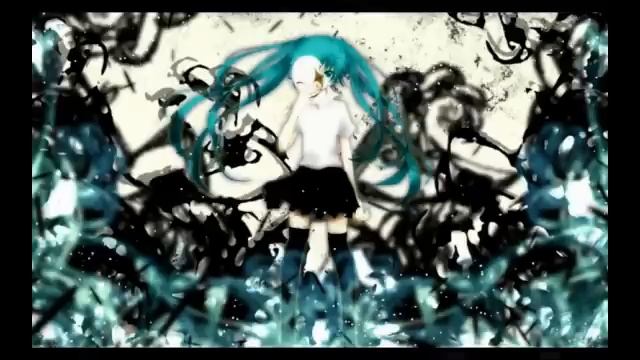 Вокалоиды - джокер смотреть онлайн