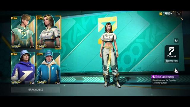 New trend book free fire | free fire trand event bd server | free fire new event | ff new event bd